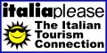 ITALIAPLEASE: The Italian Tourism Collection