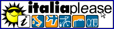 ITALIAPLEASE: The  Italian Tourism Collection