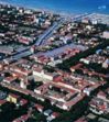 Cervia