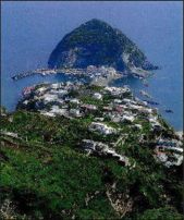 Angelo d’Ischia 