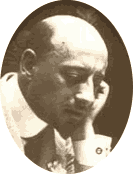 D'Annunzio