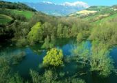 Parco Nazionale del Gran Sasso