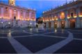 Piazza del Campidoglio