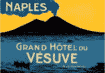 vesuvio